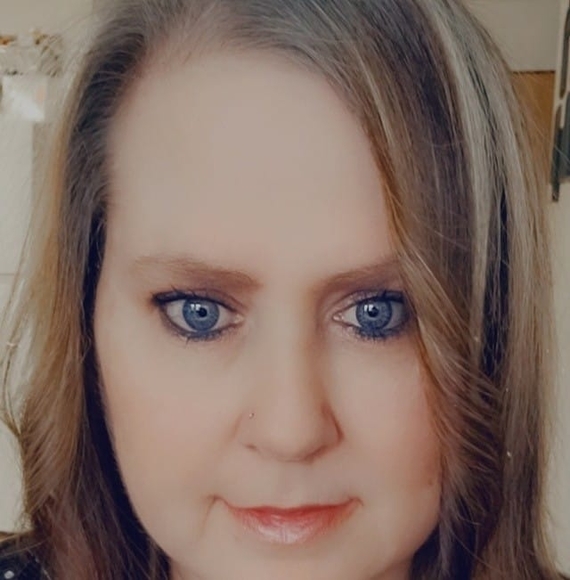 jessicabuckl386